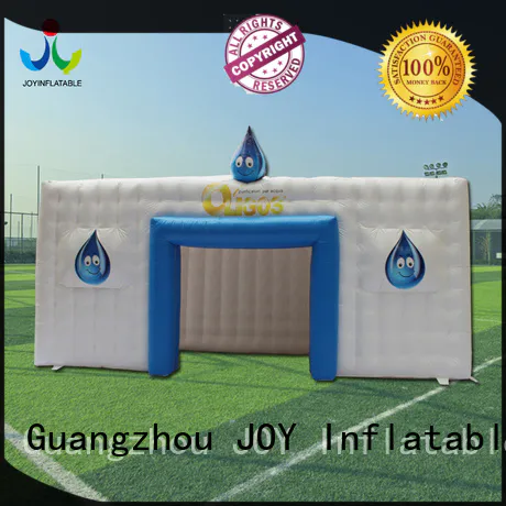 JOY inflatable inflatable bounce house factory price for child