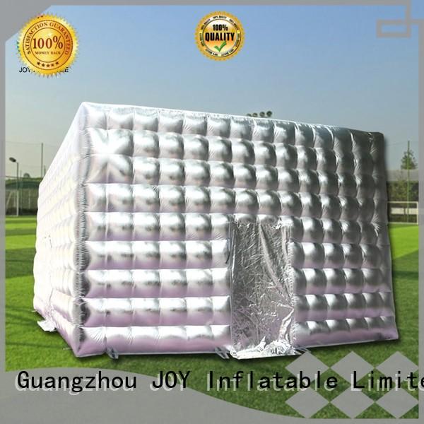 giant inflatable bounce house factory price for child
