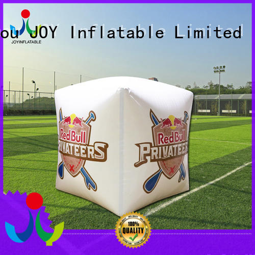 JOY inflatable air inflatables inquire now for child