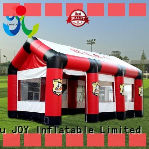 JOY inflatable trampoline inflatable house tent wholesale for child