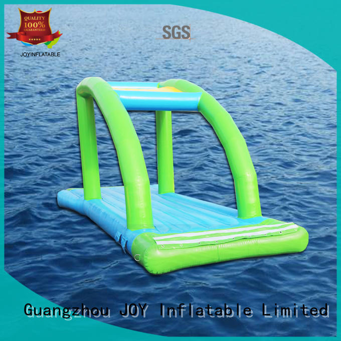 slides water inflatables factory price for child
