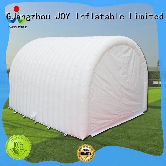 JOY inflatable inflatable house tent factory price for children