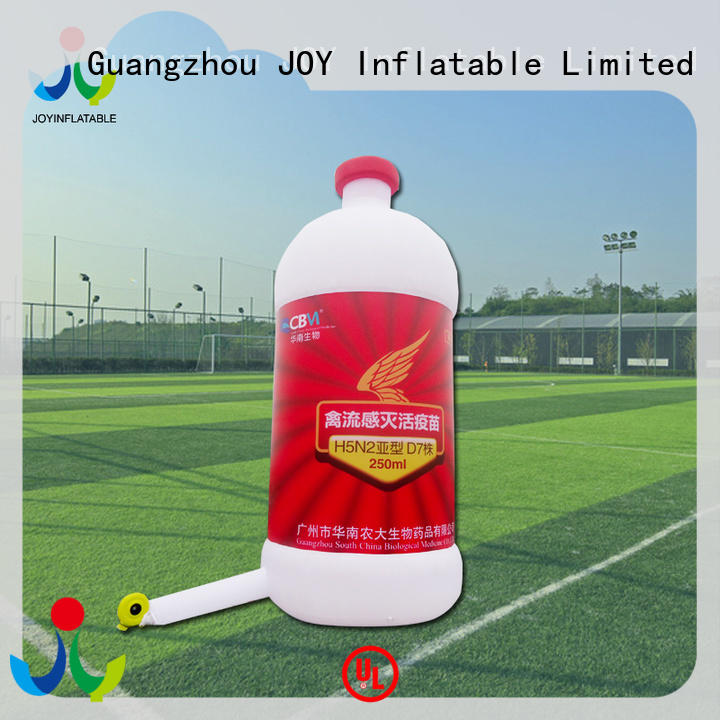 JOY inflatable air inflatables inquire now for children