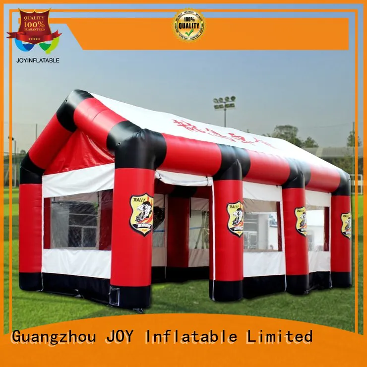 JOY inflatable grey inflatable marquee to buy with good price for outdoor