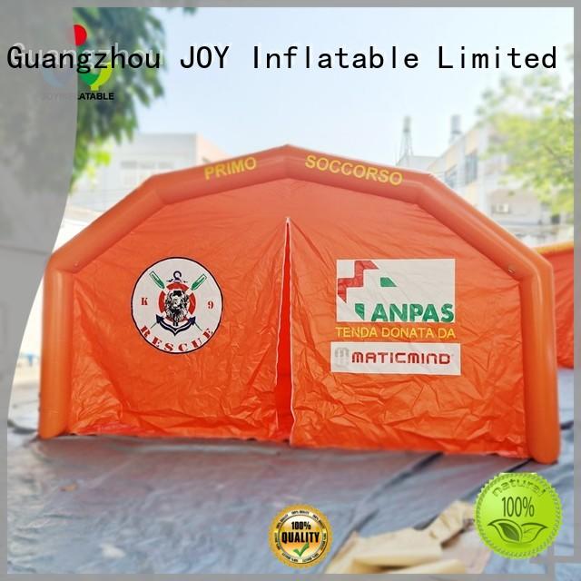 quality military medical tent with good price for outdoor
