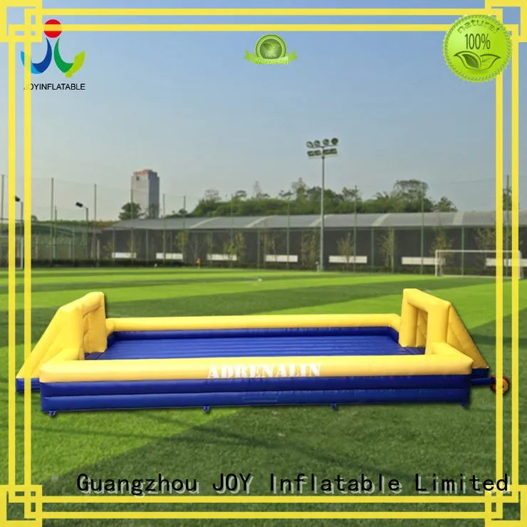 events inflatable bull customized for child