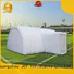 electric inflatable tent wholesale with good price for children