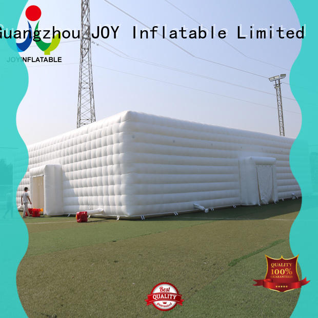equipment inflatable bounce house personalized for child