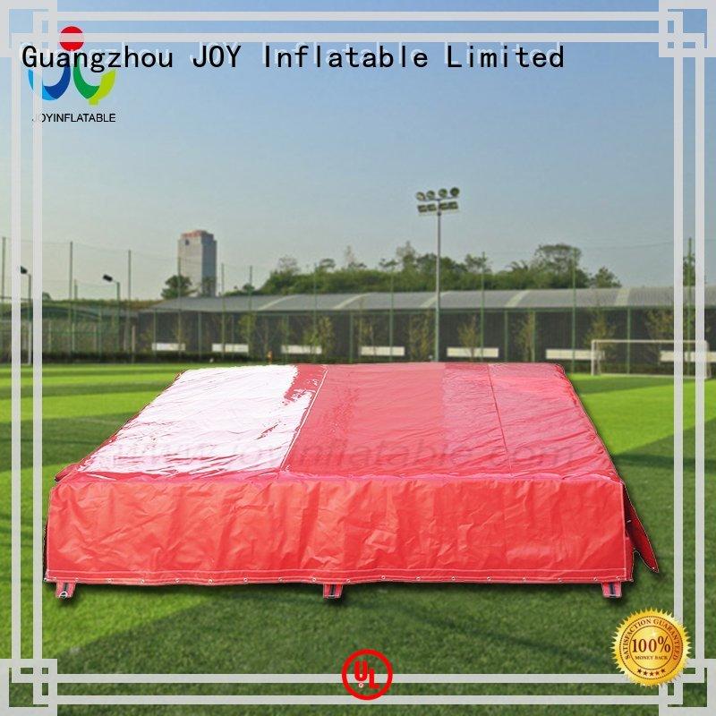 airbag  inflatable air bag from China for children