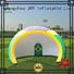 advertising igloo dome tent factory for outdoor