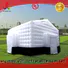 inflatable marquee for sale tent oxford trendy JOY inflatable Brand Inflatable cube tent