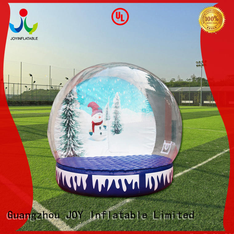 JOY inflatable air inflatables inquire now for outdoor