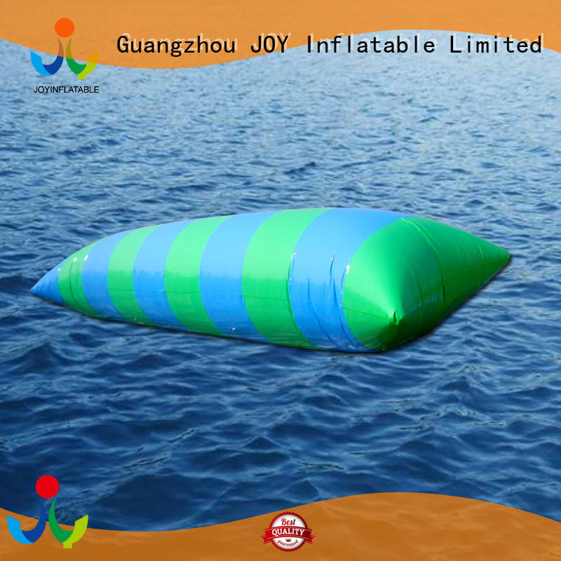 new  JOY inflatable Brand