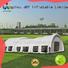 air giant inflatable tent wholesale for children JOY inflatable