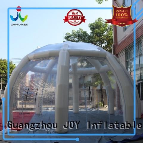 JOY inflatable giant inflatable dome
