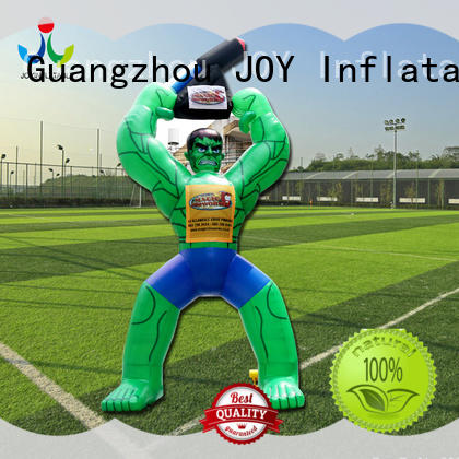 display air inflatables inquire now for child