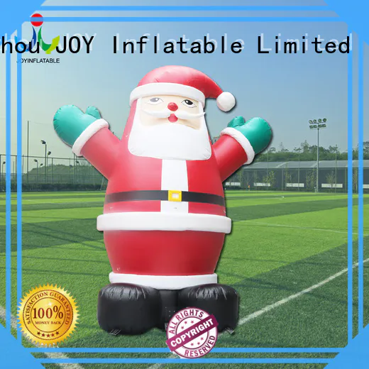 JOY inflatable slides inflatable man inquire now for child