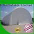 huge inflatable party tent series for children