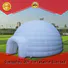 inflatable tent manufacturers led sale Bulk Buy new JOY inflatable