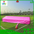 bag jump for outdoor JOY inflatable