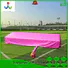 bag jump for outdoor JOY inflatable