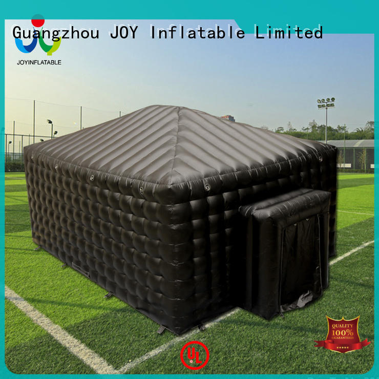 sports inflatable bounce house wholesale for child
