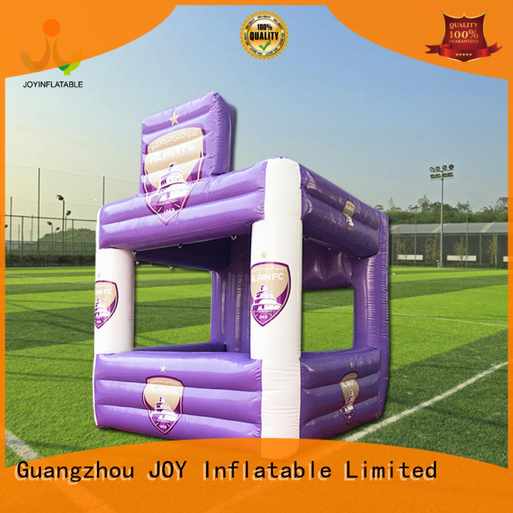 giant inflatable house tent factory price for kids