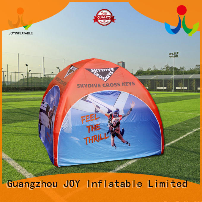 inflatable water slide for children JOY inflatable