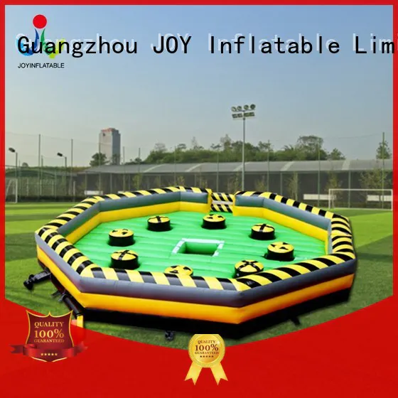 large mechanical bull from China for child